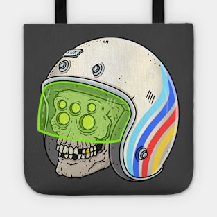 Creep Rider Tote