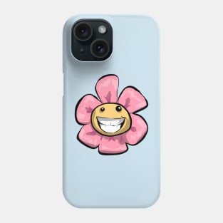 Flower Phone Case