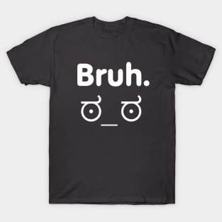Memes T-Shirts for Sale