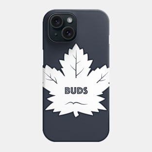 Toronto White Widows Phone Case