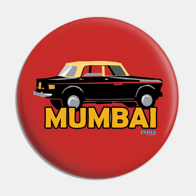 mumbai taxi Pin by Pradeeshk