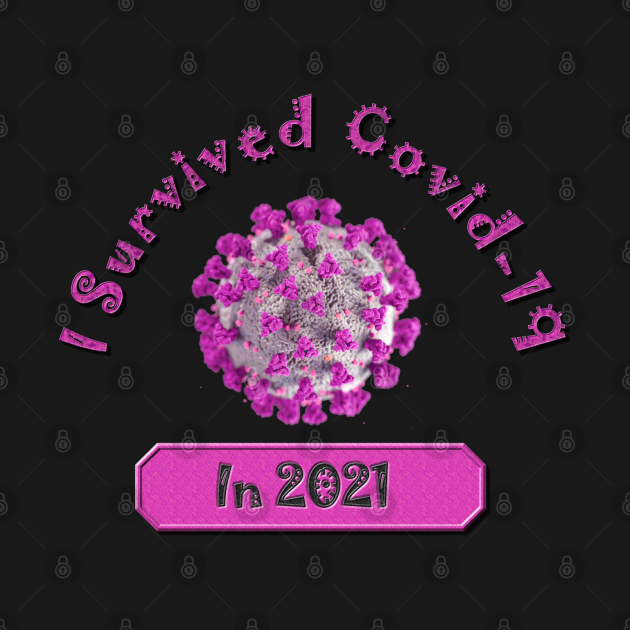 2021 The Pink Cloud