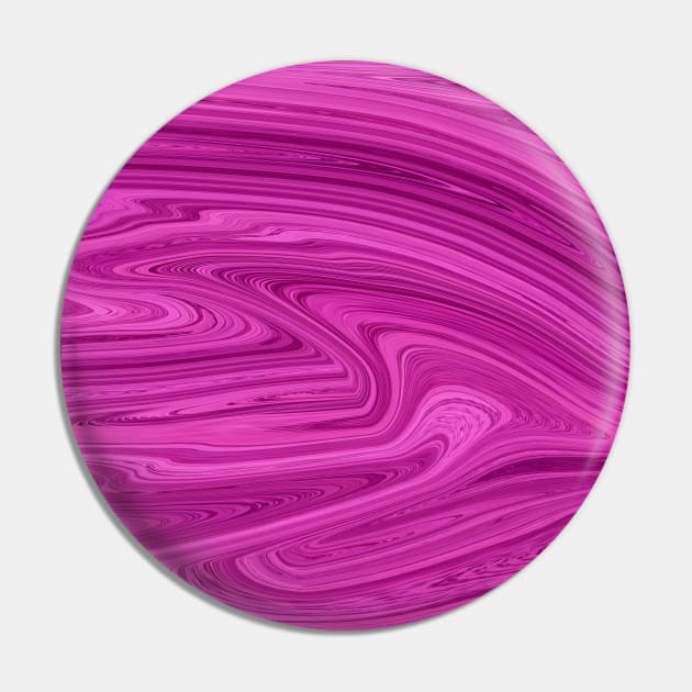 Marble Pink liquid colors grading pattern Pin by Dolta