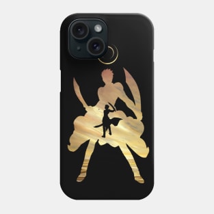 Archer - Fate Stay Night Phone Case