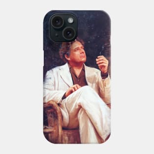 Emile Phone Case