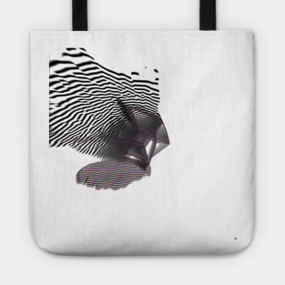 hypercube_reaction_diffusion_trails Tote