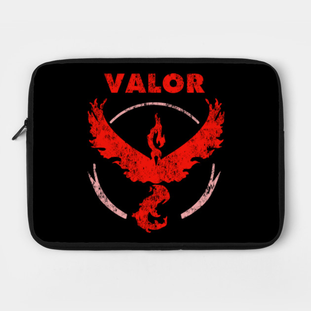 Valor (vintage)