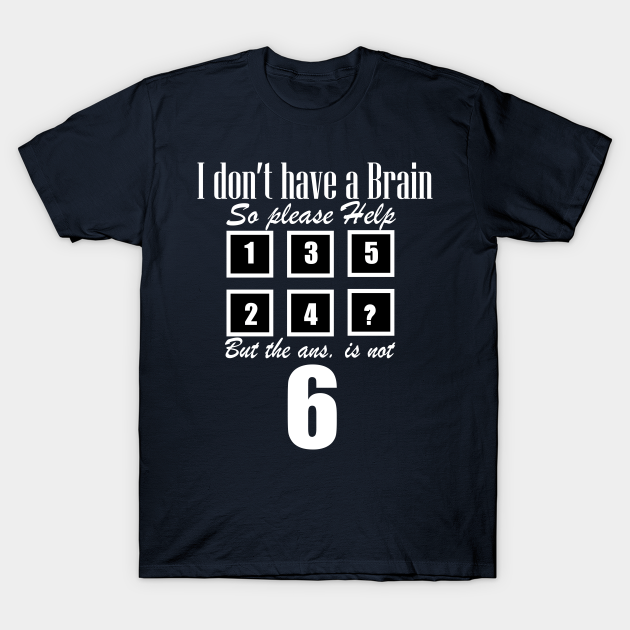 funny questions and answers - Funny Questions And Answers - T-Shirt | TeePublic funny questions and answers - Funny Questions And Answers - T-Shirt | TeePublic