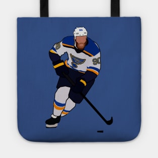 Ryan O'Reilly - St Louis Blues NHL Tote