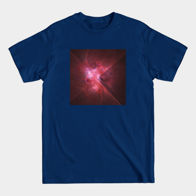 Disover The Quantum Realm - Quantum Realm - T-Shirt