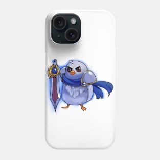 Little Legend -Garen Phone Case