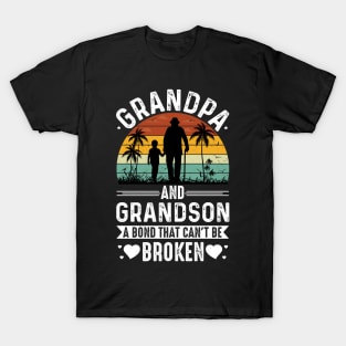 Grandpa and Grandson Fishing Buddies for Life Shirt, Matching Fishing  Shirt, Fathers Day Gift, Gift for Grandpa, Fishing Grandpa Shirt -   Canada