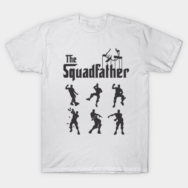 cool dance shirts