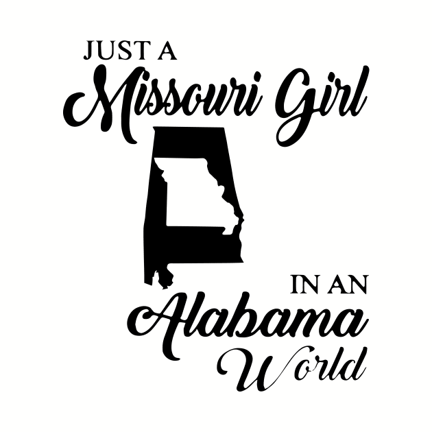 Just A Missouri Girl In A Alabama World Mom by hathanh2