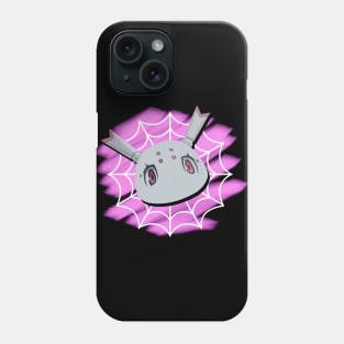 So I'm a Spider Phone Case