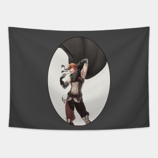 Gaius Tapestry