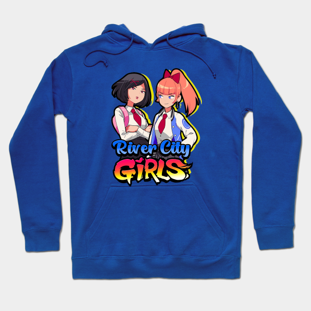 churidar designs 2019