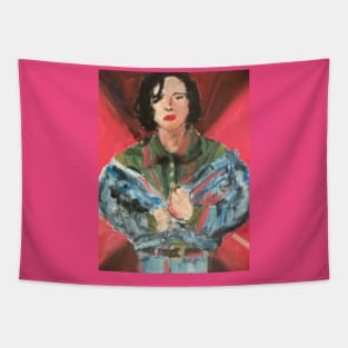 Winona Forever Tapestry