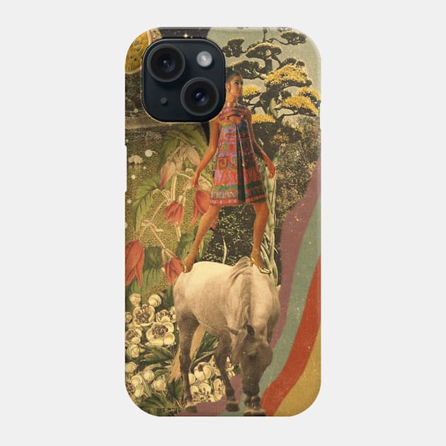 Vreight samsimnal Phone Case by Astralmoonbeam