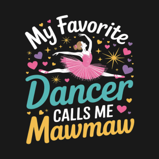 Mothers day T-Shirt