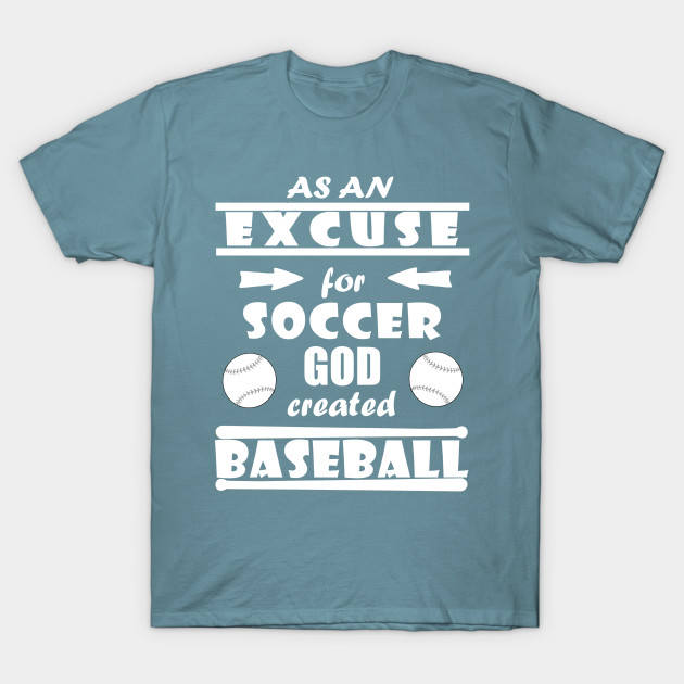 Discover Baseball Sport Catcher Baseball Bat Player - Baseball Baseball - T-Shirt