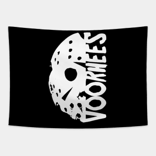 Voorhees Tapestry