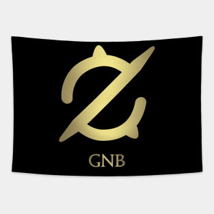 GNB Job Tapestry