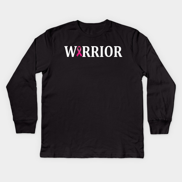 funny cancer t shirts