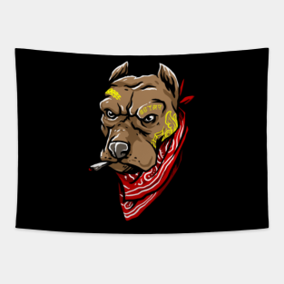 teepublic
