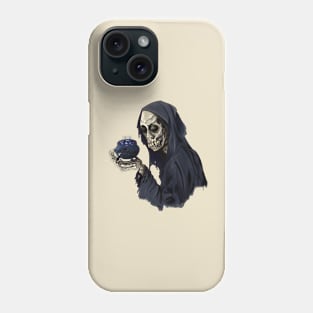 Suriel Phone Case