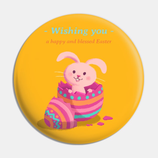 happy easter designs Pin by UNION DESIGN