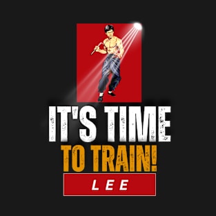 LEE T-Shirt