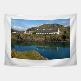 Easdale Tapestry