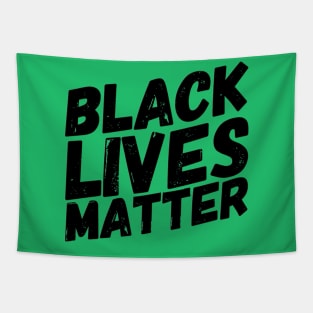 Black Lives Matter Tapestry