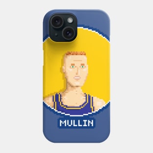 Mullin Phone Case