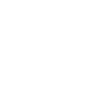 Bunny Lovers Anonymous Addiction 3 - Light on Dark Magnet