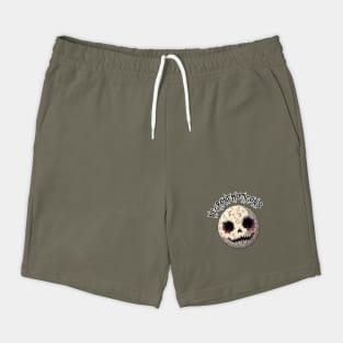 NecroNemoticons 11 Shorts