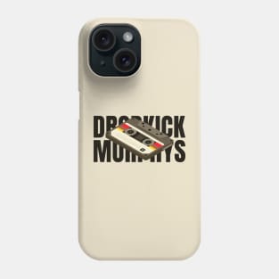 Retro Murphys Phone Case