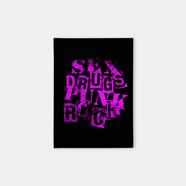 punk