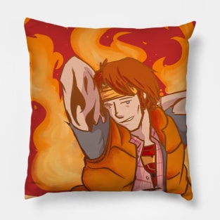 rodi Pillow