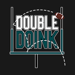 Double Doink T-Shirt