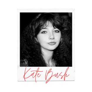 Kate bush T-Shirt