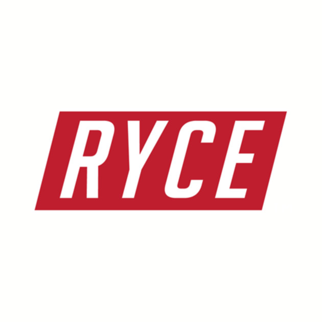 Roblox meme logo