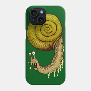 Ninesnail Phone Case