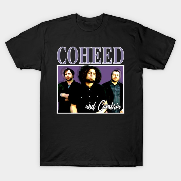 I Listen To Prog And I Know Things Progressive Rock T-Shirt I Listen To Prog And I Know Things Progressive Rock T-Shirt