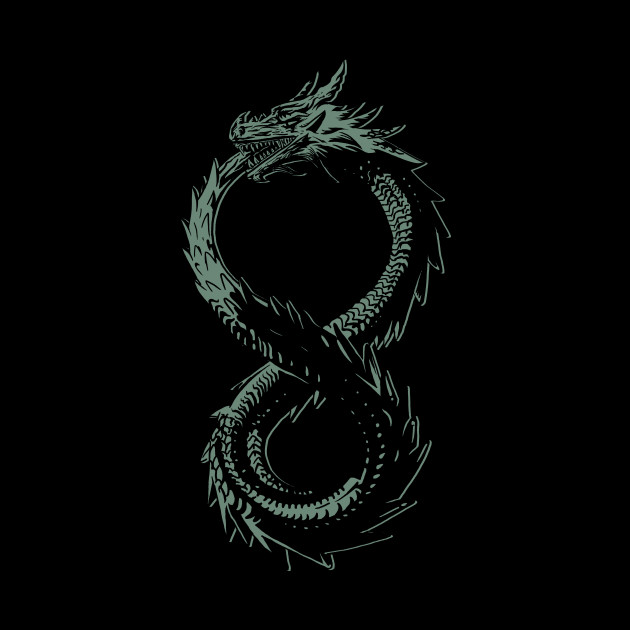 altered carbon ouroboros altered carbon tapestry altered carbon ouroboros altered carbon tapestry