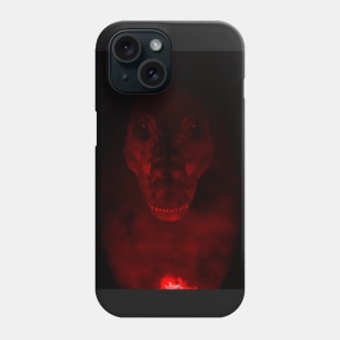 REXY Phone Case