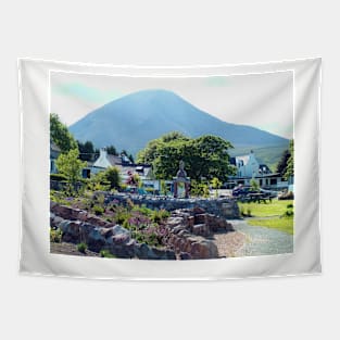 Broadford Tapestry