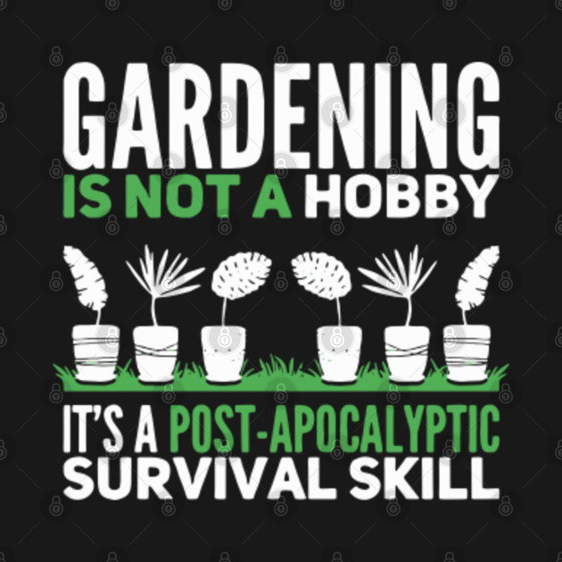 Funny Gardening Quote Funny Gardener Saying Gardening Gift Gardening Quote Kids Hoodie