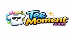 TeeMoment profile image